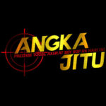 prediksi togel jitu